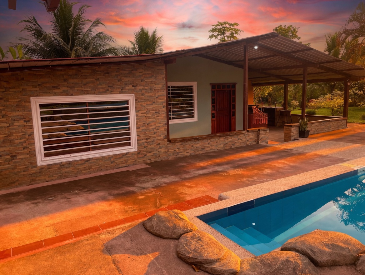 casa1