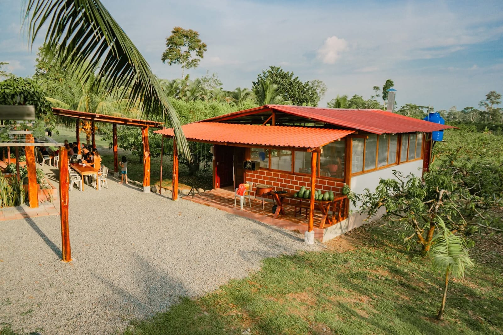 Guanáwanna