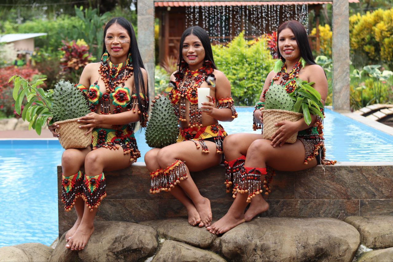 Guanáwanna