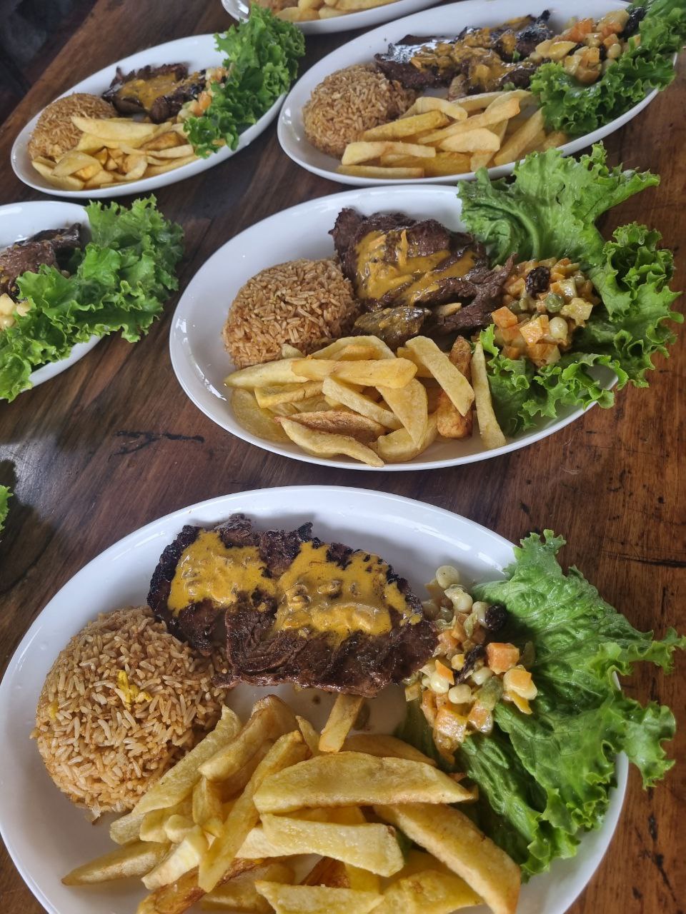 Guanáwanna