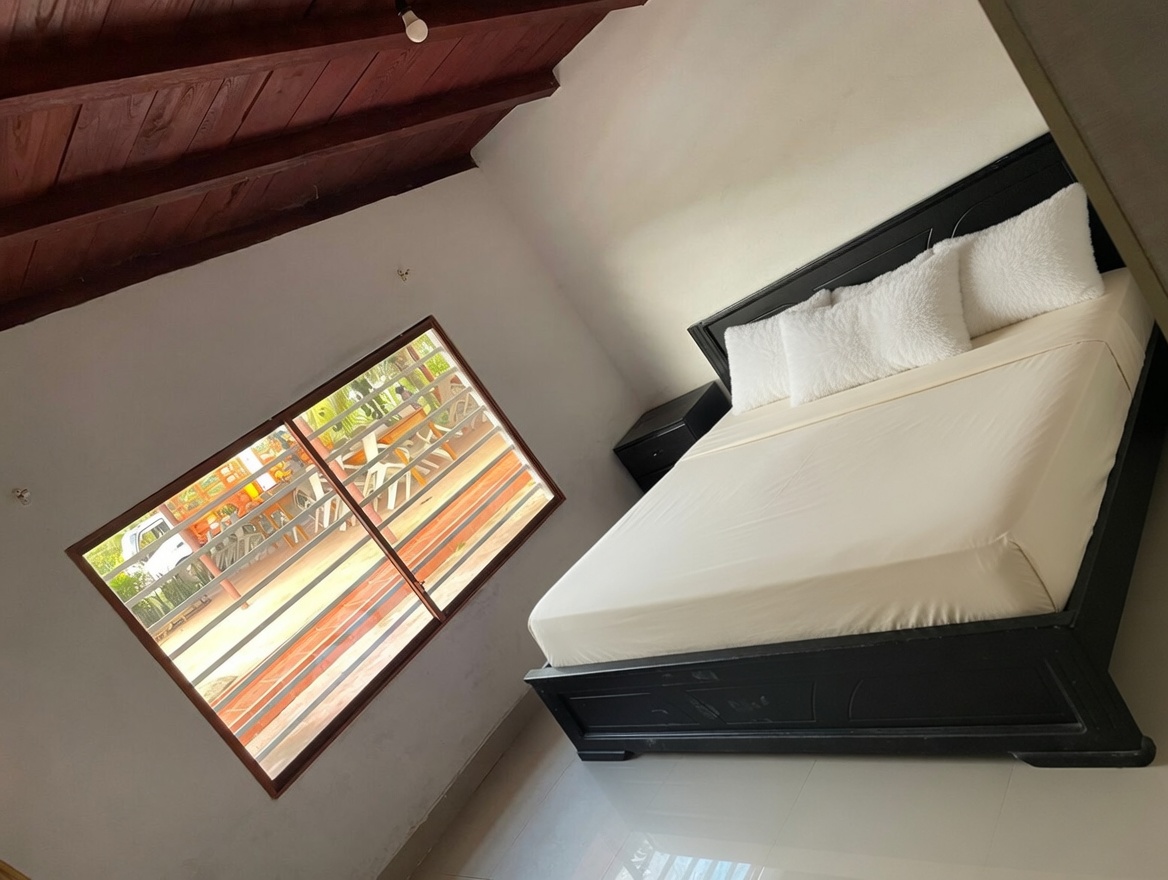 Villa 3