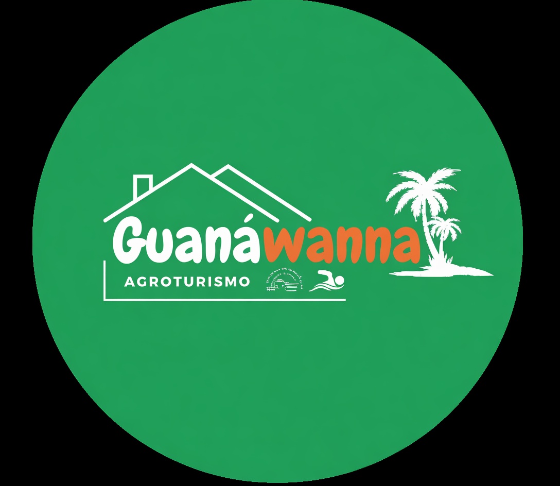Guanáwanna Agroturismo
