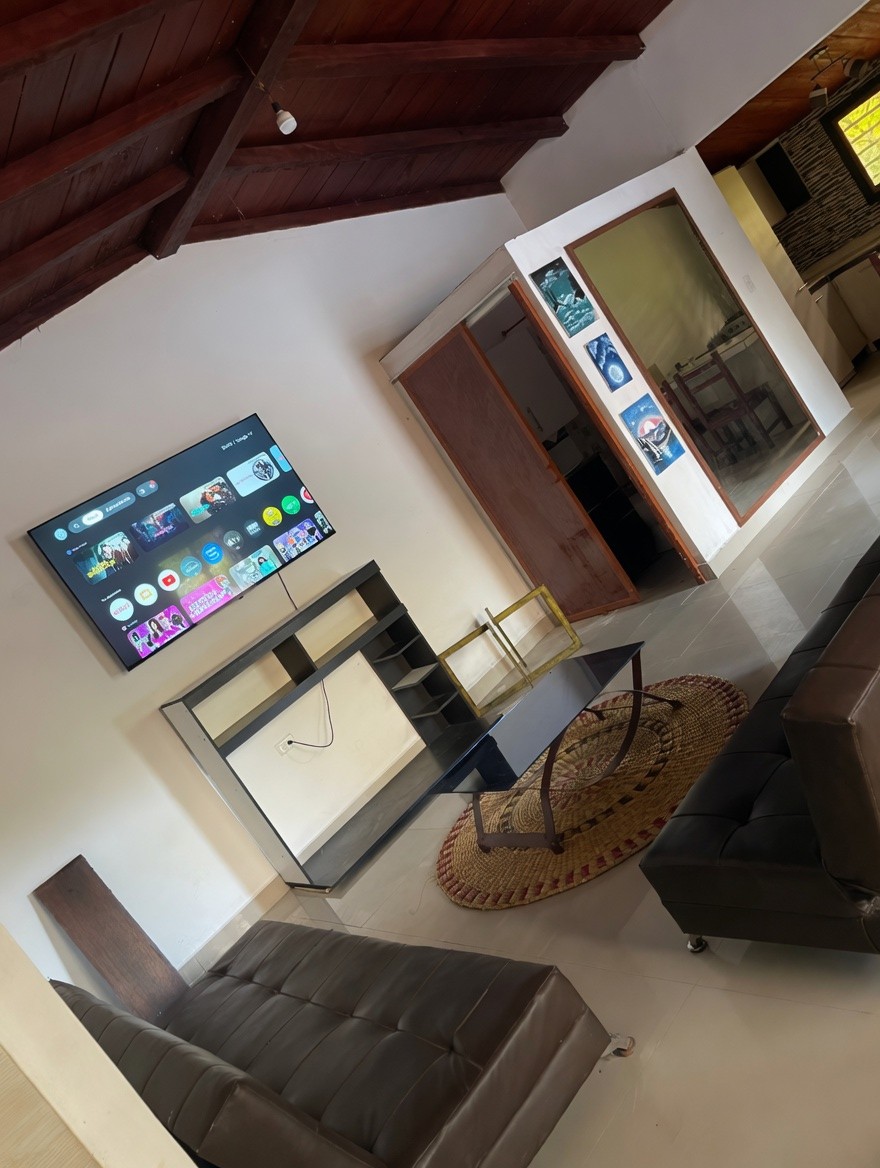 Villa 4
