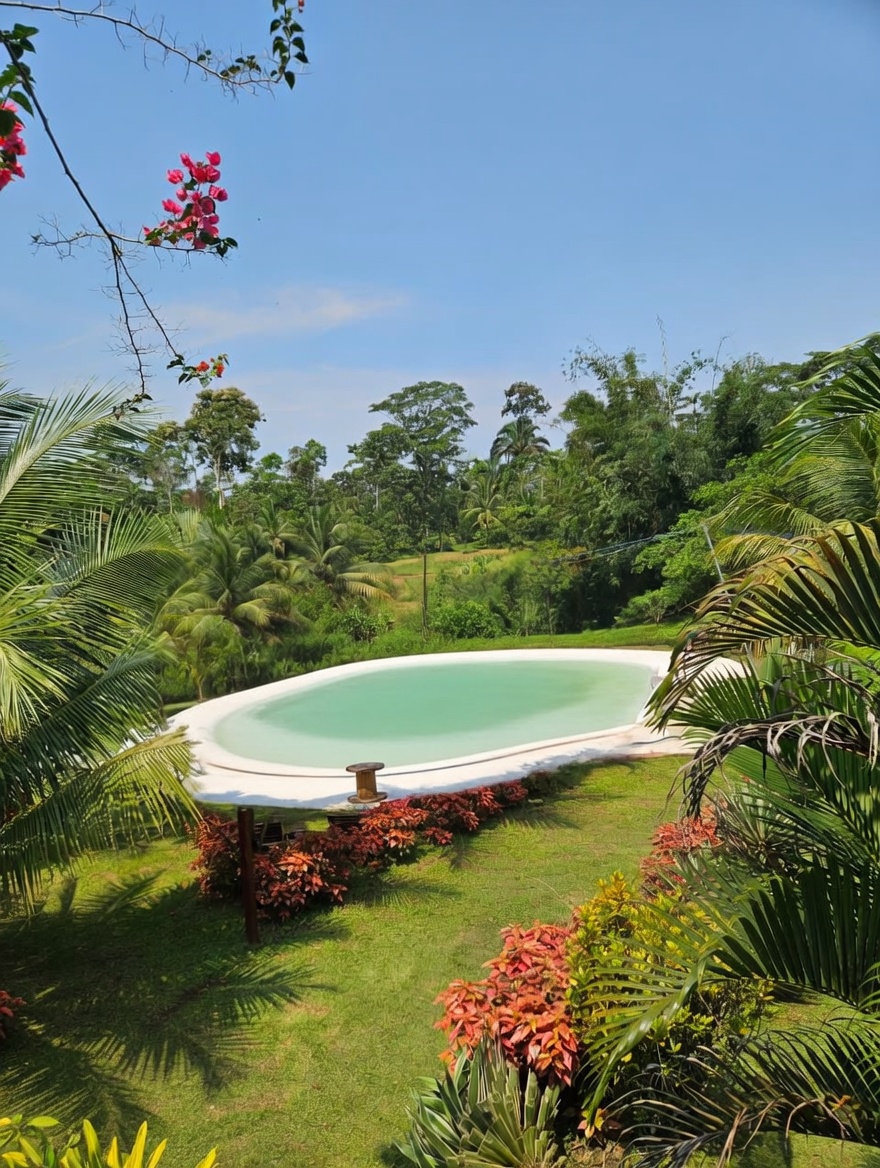 Finca